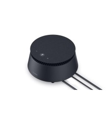 Спикерфон/ Yealink [CPE40] Extention for CP50 speakerphone PoE / 2-year AMS [1304032]
