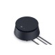 Спикерфон/ Yealink [CPE40] Extention for CP50 speakerphone PoE / 2-year AMS [1304032]
