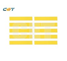 -/ Тормозная площадка для RICOH Aficio SP5200DN (CET)