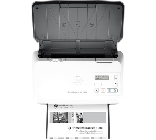 Сканер/ HP ScanJet Enterprise Flow 7000 s3