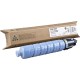 Тонер-картридж тип SP C430E голубой Print Cartridge Cyan SP C430E