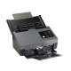 AD3100N Документ-сканер, цветной, двусторонний, 100 стр./мин, ADF 100, A4, USB 3.2, Ethernet, нагрузка 15000 стр./день/ AD3100N, Document scanner, A4, duplex, 100 ppm, ADF 100, USB 3.2, Ethernet