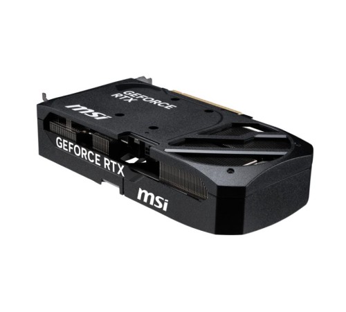 Видеокарта/ GeForce RTX 5070 12G SHADOW 2X