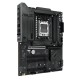 Материнская плата ASUS X870 MAX GAMING WIFI7, AM5, X870, 4*DDR5,  4*SATA, 3*M.2, 4*USB 3.2, 4*USB 2.0, 2*Type-C, 5*PCIx16, HDMI, ATX; 90MB1LY0-M0EAY0
