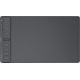 Графический планшет/ Графический планшет Huion INSPIROY 2 M H951P Black