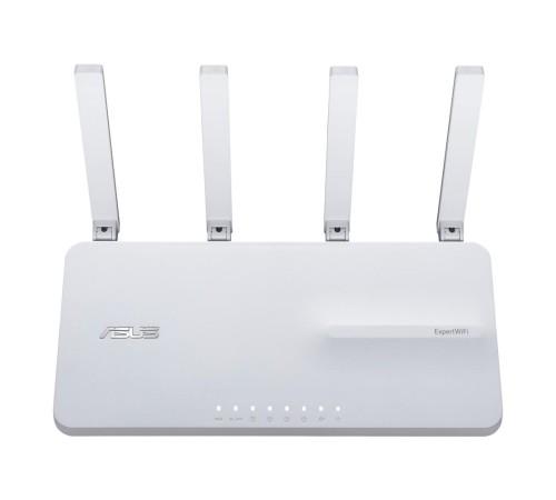 Маршрутизатор/ ASUS EBR63 Маршрутизатор/ ASUS EBR63