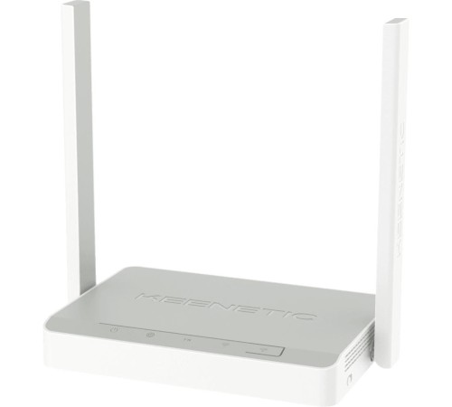 Маршрутизатор/ Keenetic Air Интернет-центр с двухдиапазонным Mesh Wi-Fi AC1200, 4-портовым Smart-коммутатором и переключателем режима роутер/ретранслятор Маршрутизатор/ Keenetic Air Интернет-центр с двухдиапазонным Mesh Wi-Fi AC1200, 4-портовым Smart-коммутатором и переключателем режима роутер/ретранслятор