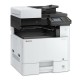 МФУ лазерный Kyocera ECOSYS M8124cidn (Азия альт. 1102P43NL0, тонер TK-8110 C/M/Y/K) МФУ лазерный Kyocera ECOSYS M8124cidn, A3, цветная печать  (Азия альт. 1102P43NL0, тонер TK-8110 C/M/Y/K)