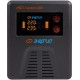 ИБП Гарант- 500 12В 500 ВА ЭНЕРГИЯ/ UPS Garant - 500 12V 500 VA ENERGY