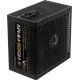 Блок питания Formula V Line APMM-850GM, 850W, ATX3.1/PCIe5.1, APFC, 80+ Gold, 12cm Fan, Full Modular