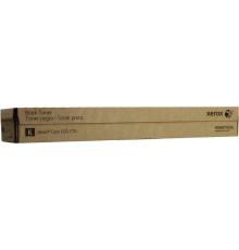 Черный тонер-картридж C60/C70/ BLACK TONER CARTRIDG