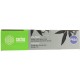 -/ Картридж лазерный Cactus CS-P92A KX-FAT92A7 черный (2000стр.) для Panasonic MB263/MB763/MB773
