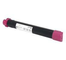 ТОНЕР-КАРТРИДЖ ПУРПУРНЫЙ WC7545, 15K/ WC 7525/7530/7535/7545/7556 Magenta Toner