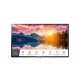 Телевизор 55'' LG 55UM662H0LC/ LG 55UM662H Hotel TV, LED/IP-RF/UHD/S-IPS/Pro:Centric/DVB-T2/C/S2/Acc clock/RS-232C/400nit/WebOS 5.0, Ceramic BK, HDR 10pro/No stand incl/war 1y