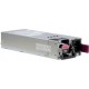 Серверный блок питания/ Server power supply Qdion Model PSR-1600-PT P/N:7301600PSR0001 CRPS 1U Module 1600W Efficiency 80 Plus Platinum, Gold Finger (option), Cable connector: C14 [U1A-D11600-DRB/99MAD11600I1170311]