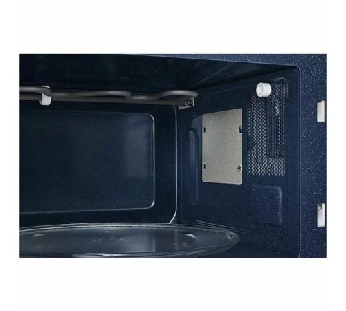 Микроволновая печь Samsung/ Samsung Microwave Oven Микроволновая печь Samsung/ Samsung Microwave Oven