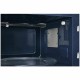 Микроволновая печь Samsung/ Samsung Microwave Oven