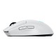 Мышь/ Logitech Mouse G PRO 2 LIGHTSPEED - WHITE