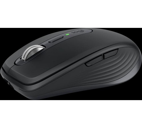 Мышь/ Logitech Mouse MX Anywhere 3S BT GRAPHITE
