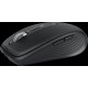 Мышь/ Logitech Mouse MX Anywhere 3S BT GRAPHITE