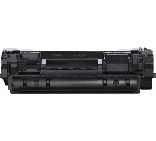 Тонер-картридж/ Canon 071 Cartridge