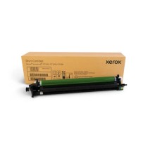 Картридж фоторецептора VLC7120/ VersaLink C7120/C7125/C7130 CMYK Drum Cartridge