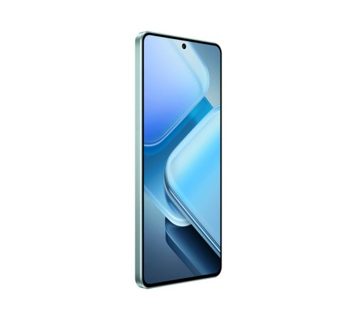 VIVO IQOO Z9 Green, 17,20 см (6.78") 2800 x 1260 пикселей, 2,63 ГГц 1 + 2,40 ГГц 3 + 1,80 ГГц 4, 8 Core, 8GB RAM, 256GB, 50 МП + 2 МП/16Mpix, 2 Sim, 2G, 3G, LTE, 5.4, Wi-Fi, NFC, GPS, Type-C, 6000mAh, Android 14, 194 г, 163,7 ммx75,9 ммx7,98 мм VIVO IQOO Z9 Green, 17,20 см (6.78") 2800 x 1260 пикселей, 2,63 ГГц 1 + 2,40 ГГц 3 + 1,80 ГГц 4, 8 Core, 8GB RAM, 256GB, 50 МП + 2 МП/16Mpix, 2 Sim, 2G, 3G, LTE, 5.4, Wi-Fi, NFC, GPS, Type-C, 6000mAh, Android 14, 194 г, 163,7 ммx75,9 ммx7,98 мм