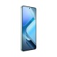 VIVO IQOO Z9 Green, 17,20 см (6.78") 2800 x 1260 пикселей, 2,63 ГГц 1 + 2,40 ГГц 3 + 1,80 ГГц 4, 8 Core, 8GB RAM, 256GB, 50 МП + 2 МП/16Mpix, 2 Sim, 2G, 3G, LTE, 5.4, Wi-Fi, NFC, GPS, Type-C, 6000mAh, Android 14, 194 г, 163,7 ммx75,9 ммx7,98 мм