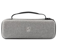 Чехол для принтера мобильного А4 iDPRT ASSY: MT810 CASE TRAVEL