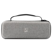 Чехол для принтера мобильного А4 iDPRT ASSY: MT810 CASE TRAVEL