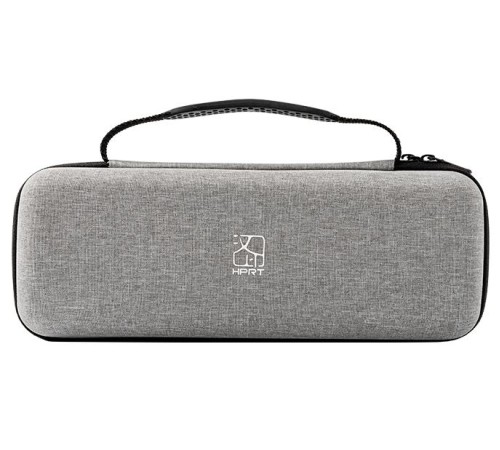 Чехол для принтера мобильного А4 iDPRT ASSY: MT810 CASE TRAVEL