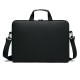 Сумка для ноутбука/ Сумка для ноутбука 15.6" Acer LS series OBG202 полиэстер black/grey