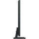Телевизор ЖК 32'' Samsung/ 32", QLED Frame, Ultra HD, Matte Display, Tizen Smart TV, Wi-Fi, Voice, DVB-T2/C/S2, 2.0Ch, 20W, OTS Lite, 4HDMI, 2 USB, One Connect Mini, BLACK 2023