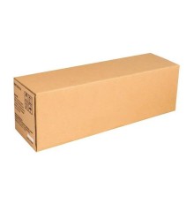 Факс-модуль Super G3 для МФУ Катюша M348 Факс-модуль (внутренний) Super G3 для МФУ Катюша M348