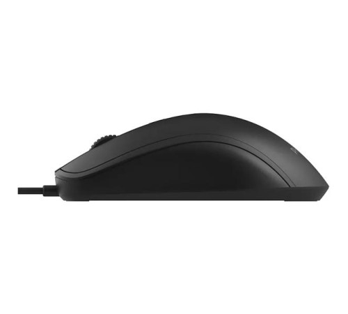 Аксессуары Philips Проводная Мышь SPK7214, 4 кноп., USB 2.0, 800-1600dpi, Чёрный Аксессуары Philips Проводная Мышь SPK7214, 4 кноп., USB 2.0, 800-1600dpi, Чёрный