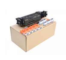 -/ Ремонтный комплект для HP LaserJet Enterprise M607dn (CET)