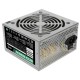 Блок питания Formula V Line ECO-600, 600W, ATX12V v2.3, 12cm Fan (ex Aerocool)