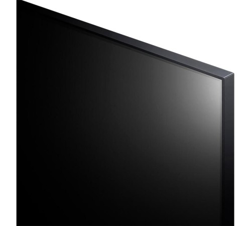 Телевизор ЖК 55" LG/ 55", Ultra HD, Smart TV,Wi-Fi, DVB-T2/C/S2, 2.0ch (20W), 3 HDMI, 2 USB, Dark Iron Gray Телевизор ЖК 55" LG/ 55", Ultra HD, Smart TV,Wi-Fi, DVB-T2/C/S2, 2.0ch (20W), 3 HDMI, 2 USB, Dark Iron Gray