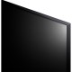 Телевизор ЖК 55" LG/ 55", Ultra HD, Smart TV,Wi-Fi, DVB-T2/C/S2, 2.0ch (20W), 3 HDMI, 2 USB, Dark Iron Gray