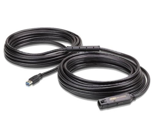 Удлинитель ATEN 15M USB 3.2 Gen1 Extender