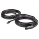 Удлинитель ATEN 15M USB 3.2 Gen1 Extender