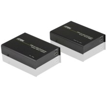 Удлинитель ATEN HDMI HDBaseT Extender W/EU ADP,