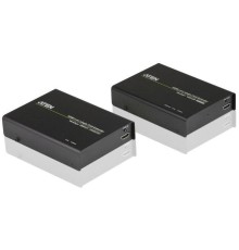 Удлинитель ATEN HDMI HDBaseT Extender W/EU ADP,