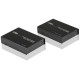 Удлинитель ATEN HDMI HDBaseT Extender W/EU ADP,