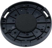 Фиксатор для Jabra SPEAK 710 на столе/ Jabra Speak 710 Secure Mount, Global SKU