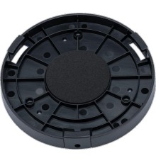 Фиксатор для Jabra SPEAK 710 на столе/ Jabra Speak 710 Secure Mount, Global SKU