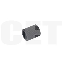-/ Резинка ролика отделения AF03-2105 для RICOH IM 350/430 (CET), CET341137, шт
