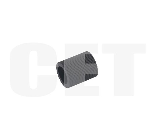 -/ Резинка ролика отделения AF03-2105 для RICOH IM 350/430 (CET), CET341137, шт