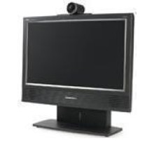 TANDBERG 1700 MXP