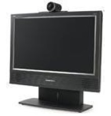TANDBERG 1700 MXP